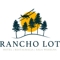 Rancho Lot